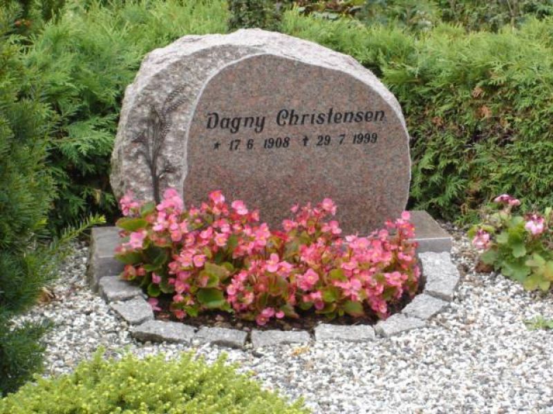 Dagny Christensen.jpg